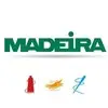 Madeira India Private Limited