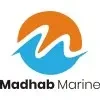 Madhab Marine & Logistics Private Limited