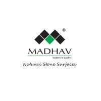 Madhav Marbles And Granites Limited