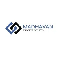 Madhavan Exports Private Limited