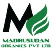 Madhusudan Organics Private Limited