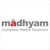 Madhyam Communications Private Limited