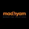 Madhyam Marketing Solutions Private Limited