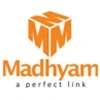 Madhyam Estate Linkers Private Limited