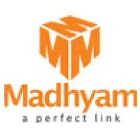 Madhyam Buildtech Private Limited