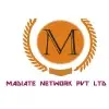 Madiate Network Private Limited