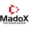 Madox Technologies Private Limited