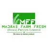 Madras Farm Fresh (India) Private Limited