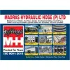 Madras Hydraulic Hose Private Limited