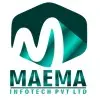 Maema Infotech Private Limited