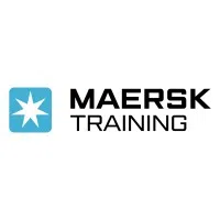Maersk Training India Private Limited
