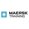 Maersk Training India Private Limited