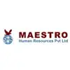 Maestro Human Resources Private Limited