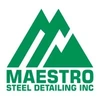 Maestro Foundations Private Limited