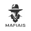 Mafiais Private Limited