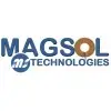Magsol Technologies Private Limited