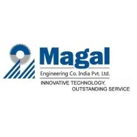 Magal Engineering Co India Private Limited