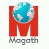 Magath Consultants Private Limited