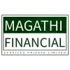 Magathi Financial Services Private Limited
