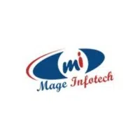 Mage Infotech Private Limited