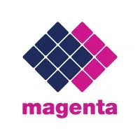 Magenta Power Private Limited