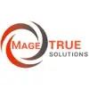 Magetrue Solutions Private Limited