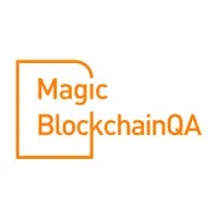 Magic Software Private Limited