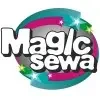 Magic Sewa Private Limited