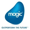 Magic Software Enterprises India Private Limited