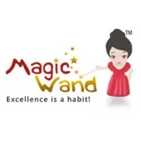 Magic Wand Media Private Limited