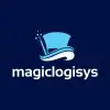 Magiclogisys Global Private Limited