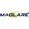 Maglare Technologies Private Limited