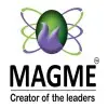 Magme Techno Private Limited