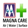 Magna Care India Limited