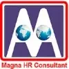 Magna Hr Consultant India Private Limited