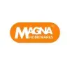 Magna Homewares Private Limited