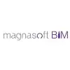 Magnasoft Bim Engineering Private Limited