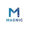 Magnic Technologies Private Limited