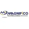 Magnifico Technologies Private Limited