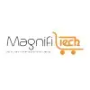 Magnifitech Retail And It Services Private Limited