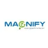 Magnify Apt Consultants Private Limited