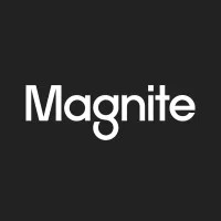 Magnite Advertising Solutions India Private Limited