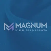 Magnum Resources Private Limited