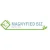 Magnyfied Biz Private Limited