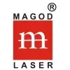 Magod Laser Machining Private Limited