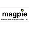 Magpie Digital Services Private Limited
