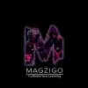 Magzigo Techlab Private Limited