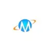 Maha Mediacom Internet Private Limited