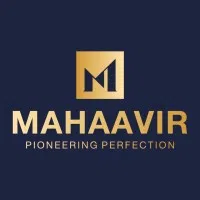 Mahaavir Superstructures Private Limited