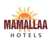 Mahabalipuram Mamalla Hotels & Resorts Llp